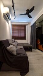 Blk 527 Hougang Avenue 6 (Hougang), HDB 4 Rooms #501530471